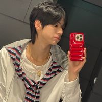 onetwsthree
