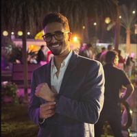 ahmedyoussefsaad