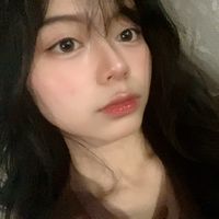 chyzu00