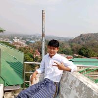 naylinnaung7029