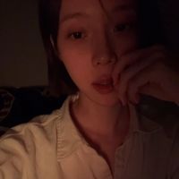 jaedoeverything