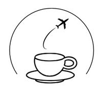 original sound - The Coffee Journey