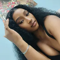 original sound - lojusdorange