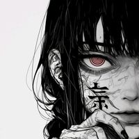 original sound - ꧁⛧ No Name ⛧꧂