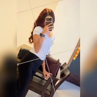 golden_officiall_