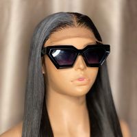 sammyshairandbeyond
