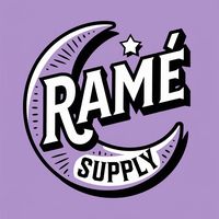 rame.supply.glow