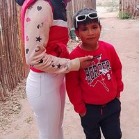 yisel.palma73