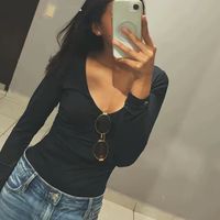 nat_v.ch