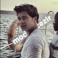 original sound - modumcezir