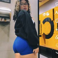 zuly_ortega22