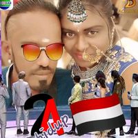 original sound - 🖤🤍❤️MARIAMAH🇾🇪PALANI🖤🤍❤️