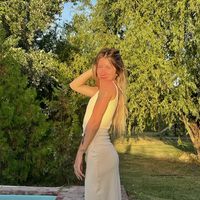 rocioiibarra23