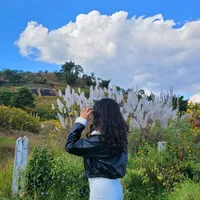 original sound - moniemochi