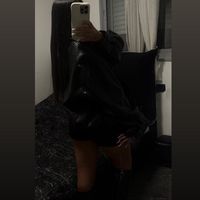 lian_3330