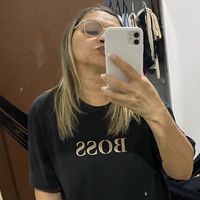 iracemalopes23