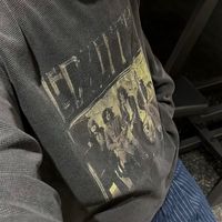 オリジナル楽曲 - zzz