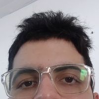 randi_comuna