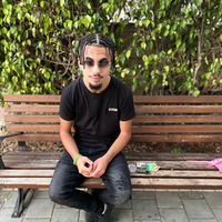 ilay.avharam19