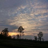 เสียงต้นฉบับ - ไอ้ครีมม