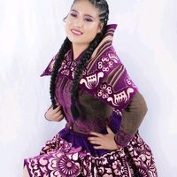 chinita.salas4