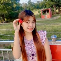 laos7670