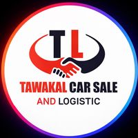 tawakal_car