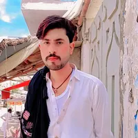 original sound - akhya.khan