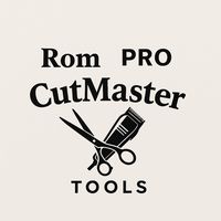 cut_master_tools