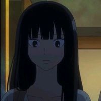 _.kunoruma._