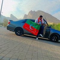 pathan_1999