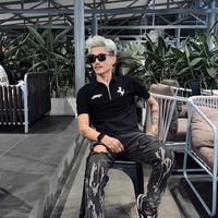 suara asli - kingbadboy24_