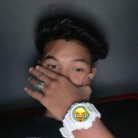 adamfikri_08