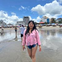 sisly_liiseeth_