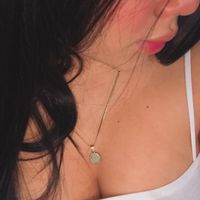 maryochoa23