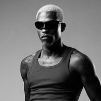 Queria tanto namorar