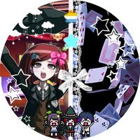 오리지널 사운드 - 화이트 불루exe/설참(설명 참고)