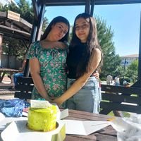 orijinal ses