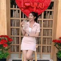 pherng_5543