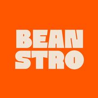 beanstro.coffee