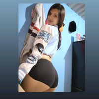 jessicarreno