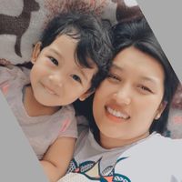_niratamang01