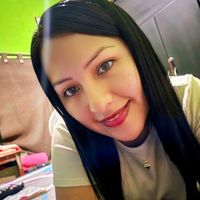 elsaortiz2579