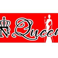 nqueen1111
