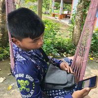 chiraphat.latbun