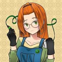 letsgetjhink123456789