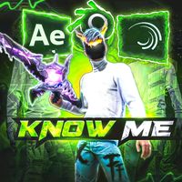 original sound - KNOWME