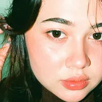 original sound - asyrofah6