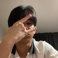 _kaorp