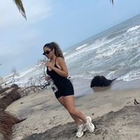 camilapelaez27